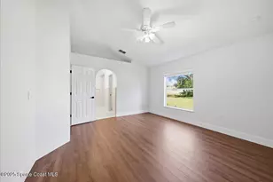 1299 Macon Dr, Titusville, FL 32780 - Photo 20