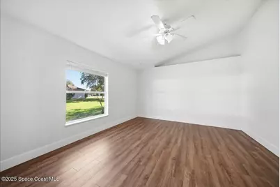 1299 Macon Drive, Titusville, FL 32780 - Photo 22