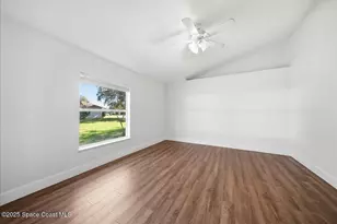 1299 Macon Dr, Titusville, FL 32780 - Photo 22