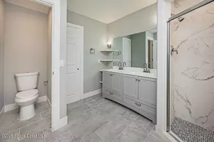 300 Riomar Dr, Port Saint Lucie, FL 34952 - Photo 32