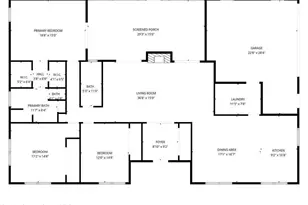 300 Riomar Dr, Port Saint Lucie, FL 34952 - Photo 46