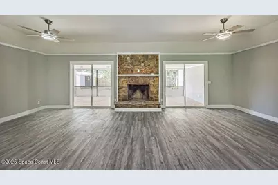 300 Riomar Drive, Port Saint Lucie, FL 34952 - Photo 14