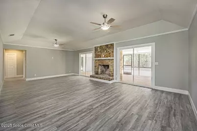 300 Riomar Drive, Port Saint Lucie, FL 34952 - Photo 16