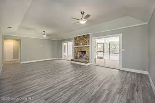 300 Riomar Dr, Port Saint Lucie, FL 34952 - Photo 16