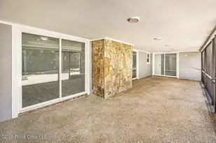 300 Riomar Dr, Port Saint Lucie, FL 34952 - Photo 12