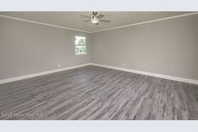 300 Riomar Drive, Port Saint Lucie, FL 34952 - Photo 24