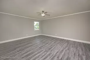 300 Riomar Dr, Port Saint Lucie, FL 34952 - Photo 24