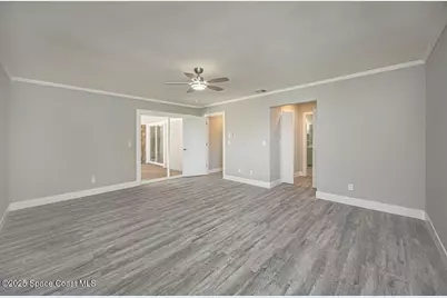 300 Riomar Drive, Port Saint Lucie, FL 34952 - Photo 26