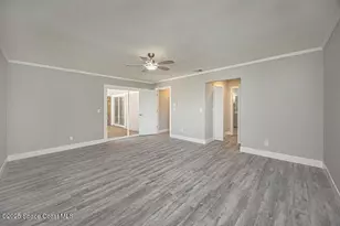 300 Riomar Dr, Port Saint Lucie, FL 34952 - Photo 26