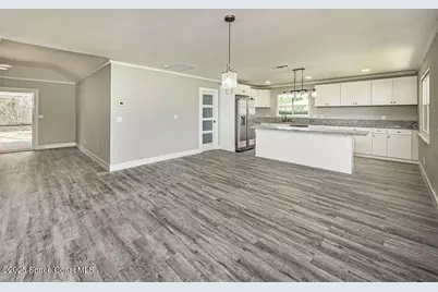 300 Riomar Drive, Port Saint Lucie, FL 34952 - Photo 18