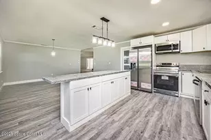 300 Riomar Dr, Port Saint Lucie, FL 34952 - Photo 20