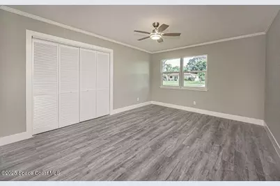 300 Riomar Drive, Port Saint Lucie, FL 34952 - Photo 36