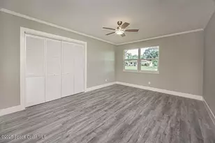 300 Riomar Dr, Port Saint Lucie, FL 34952 - Photo 36