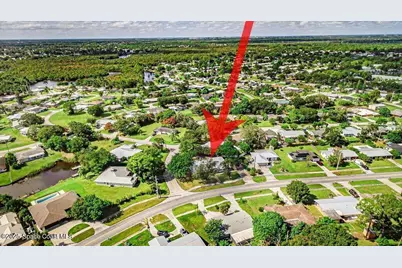 300 Riomar Drive, Port Saint Lucie, FL 34952 - Photo 44