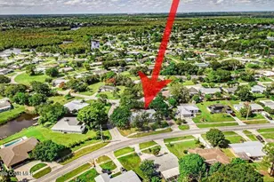 300 Riomar Dr, Port Saint Lucie, FL 34952 - Photo 44