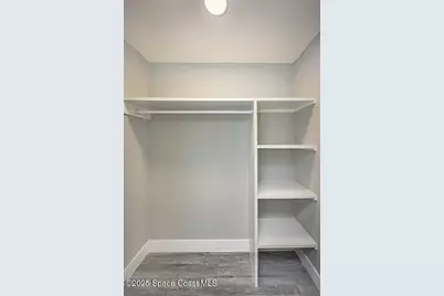 300 Riomar Drive, Port Saint Lucie, FL 34952 - Photo 28