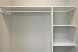 300 Riomar Dr, Port Saint Lucie, FL 34952 - Photo 28