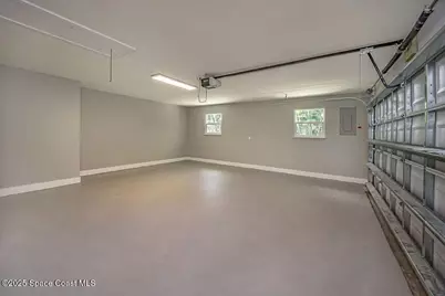 300 Riomar Drive, Port Saint Lucie, FL 34952 - Photo 40