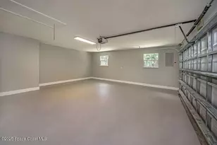 300 Riomar Dr, Port Saint Lucie, FL 34952 - Photo 40