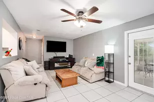 4120 Duke St, Melbourne, FL 32901 - Photo 10
