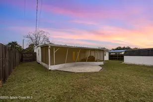 4120 Duke St, Melbourne, FL 32901 - Photo 28