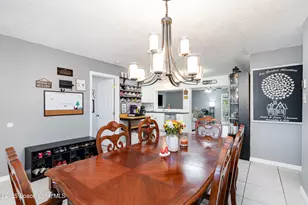 4120 Duke St, Melbourne, FL 32901 - Photo 6