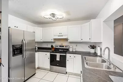 4120 Duke Street, Melbourne, FL 32901 - Photo 8