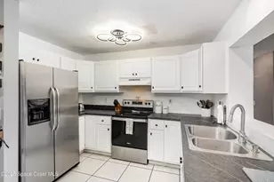 4120 Duke St, Melbourne, FL 32901 - Photo 8