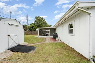 4120 Duke St, Melbourne, FL 32901 - Photo 26
