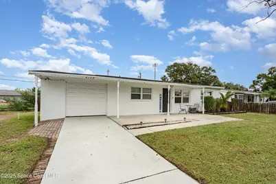 4120 Duke Street, Melbourne, FL 32901 - Photo 4