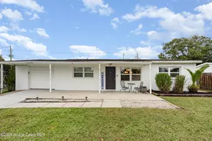 4120 Duke St, Melbourne, FL 32901 - Photo 2