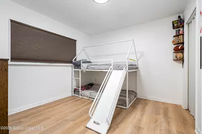 4120 Duke Street, Melbourne, FL 32901 - Photo 16