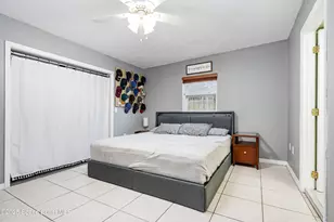 4120 Duke St, Melbourne, FL 32901 - Photo 12