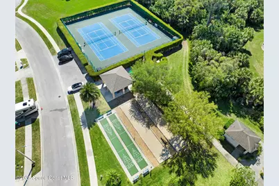 4170 Aberdeen Circle, Rockledge, FL 32955 - Photo 6
