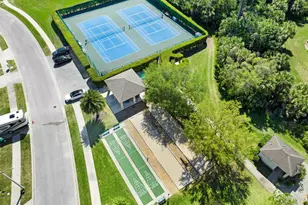 4170 Aberdeen Cir, Rockledge, FL 32955 - Photo 6