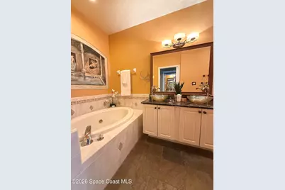 4170 Aberdeen Circle, Rockledge, FL 32955 - Photo 56