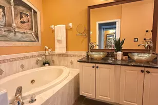 4170 Aberdeen Cir, Rockledge, FL 32955 - Photo 56