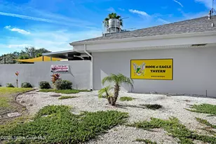 4170 Aberdeen Cir, Rockledge, FL 32955 - Photo 48