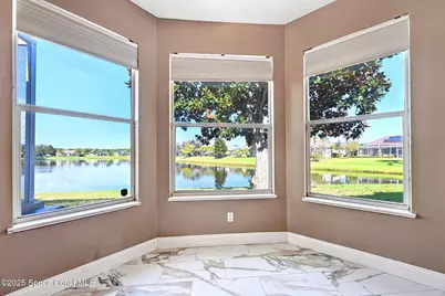 4170 Aberdeen Circle, Rockledge, FL 32955 - Photo 30