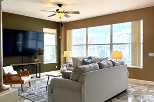 4170 Aberdeen Cir, Rockledge, FL 32955 - Photo 58