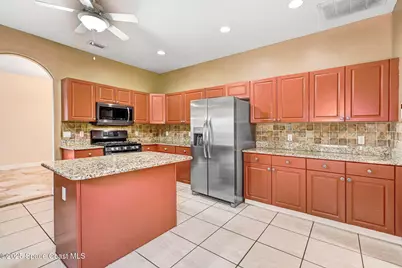 4170 Aberdeen Circle, Rockledge, FL 32955 - Photo 24