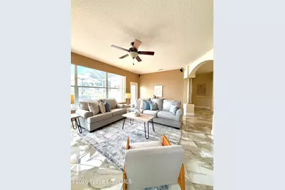 4170 Aberdeen Circle, Rockledge, FL 32955 - Photo 14