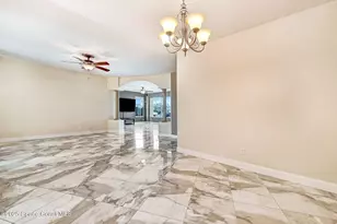 4170 Aberdeen Cir, Rockledge, FL 32955 - Photo 16