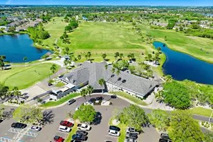 4170 Aberdeen Cir, Rockledge, FL 32955 - Photo 76