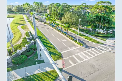 4170 Aberdeen Circle, Rockledge, FL 32955 - Photo 56