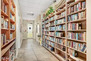 4170 Aberdeen Cir, Rockledge, FL 32955 - Photo 40