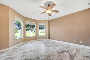 4170 Aberdeen Cir, Rockledge, FL 32955 - Photo 28