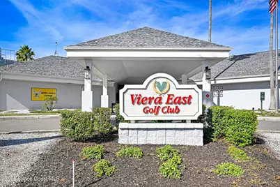 4170 Aberdeen Circle, Rockledge, FL 32955 - Photo 42