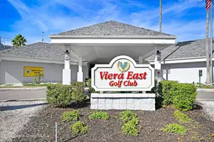 4170 Aberdeen Cir, Rockledge, FL 32955 - Photo 42