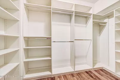 4170 Aberdeen Circle, Rockledge, FL 32955 - Photo 34